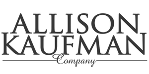 Allison Kaufman