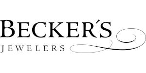 Becker's Jewelers - West Burlington's Home for Fine Jewelry, Diamonds ...
